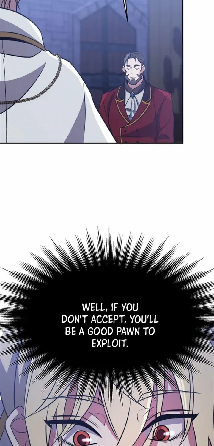 Chapter 90 — page 23