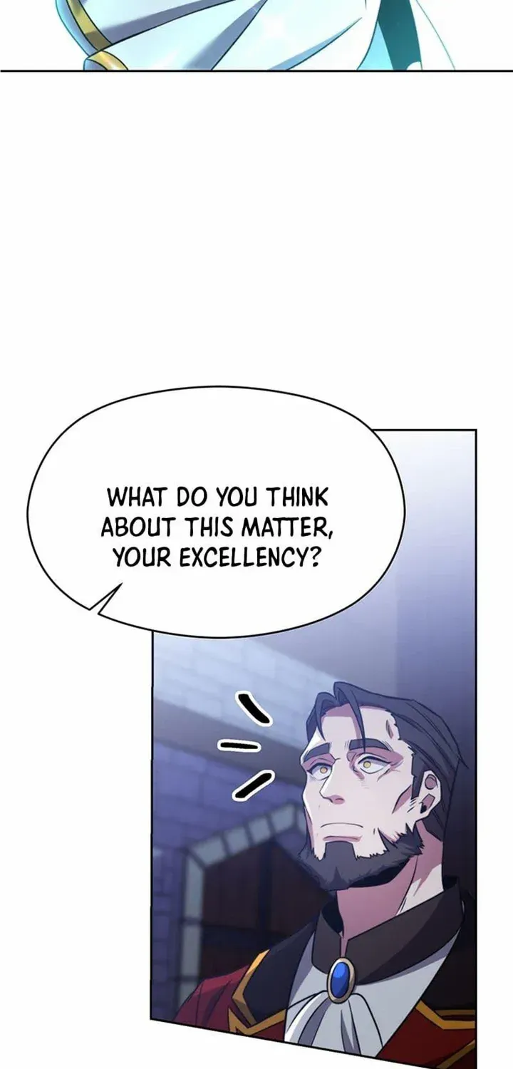Chapter 90 — page 25