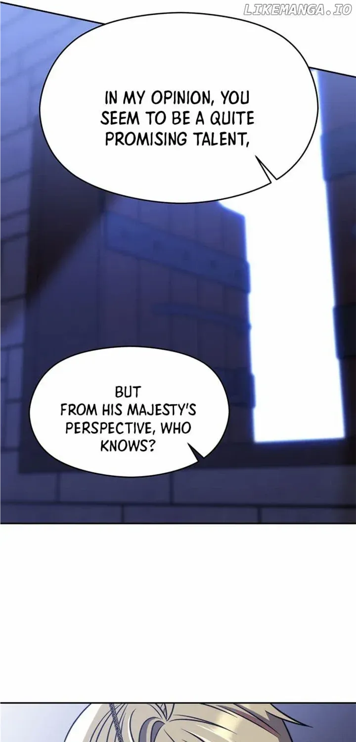 Chapter 90 — page 27