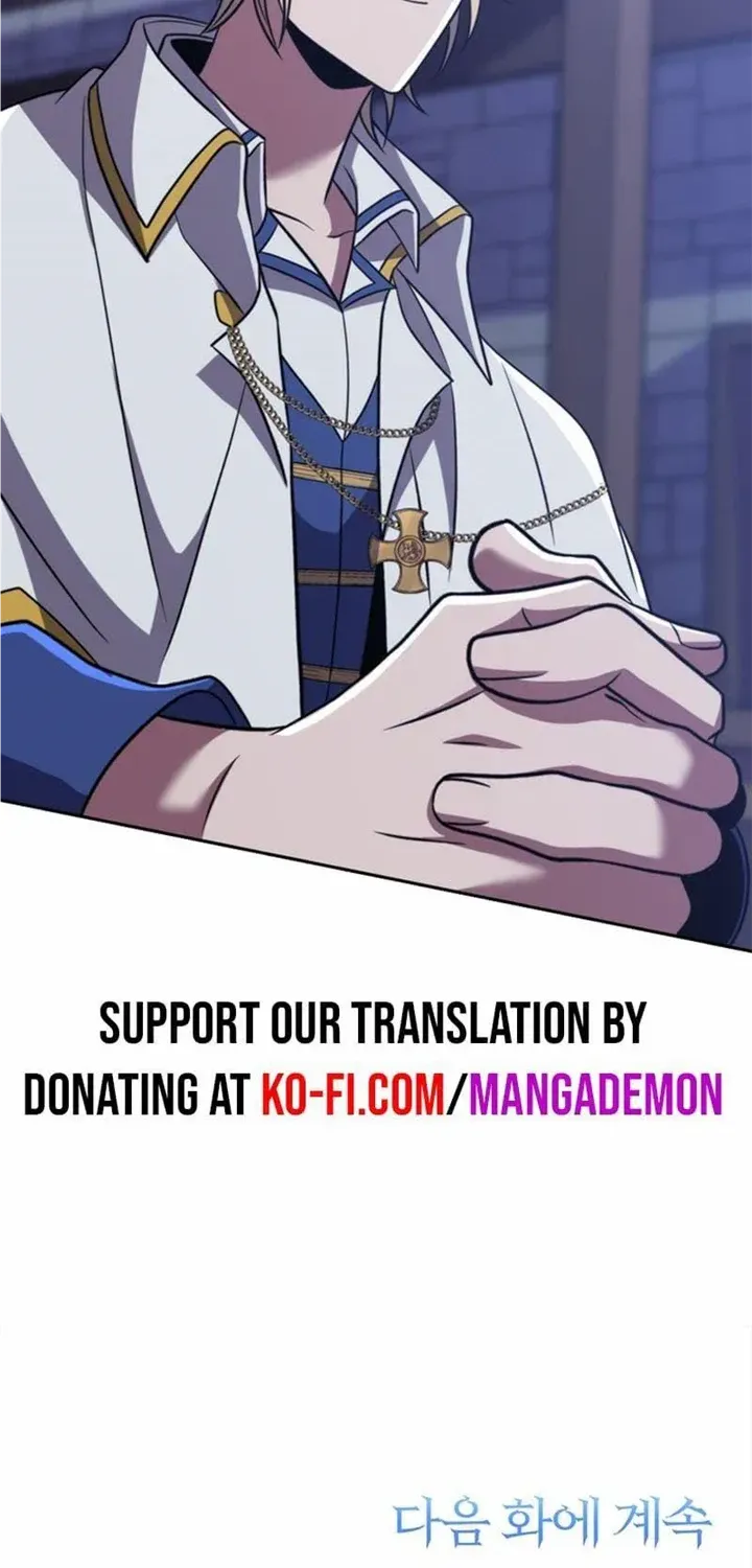Chapter 90 — page 38