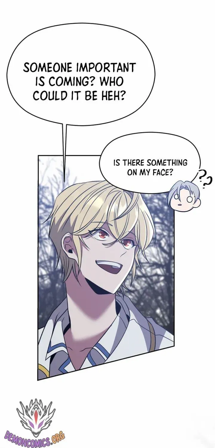 Chapter 90 — page 4
