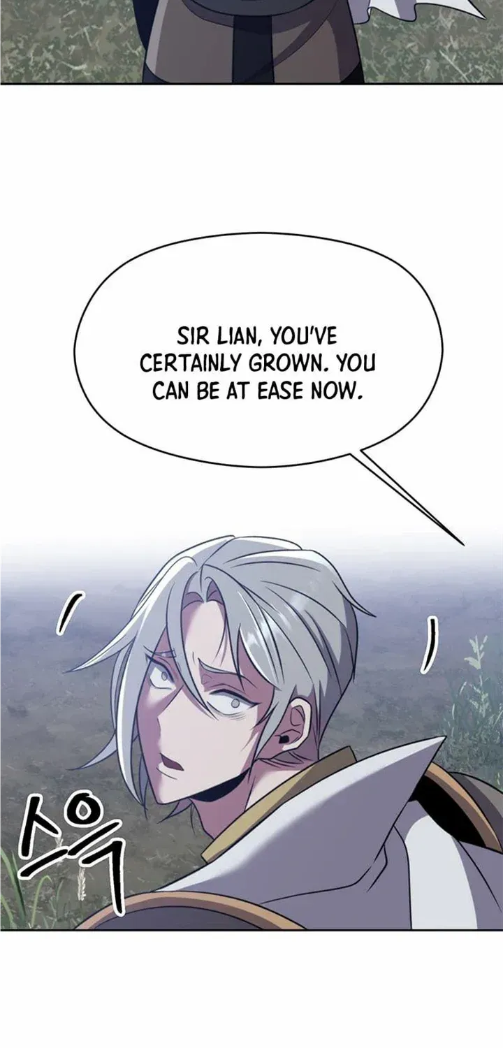 Chapter 90 — page 6