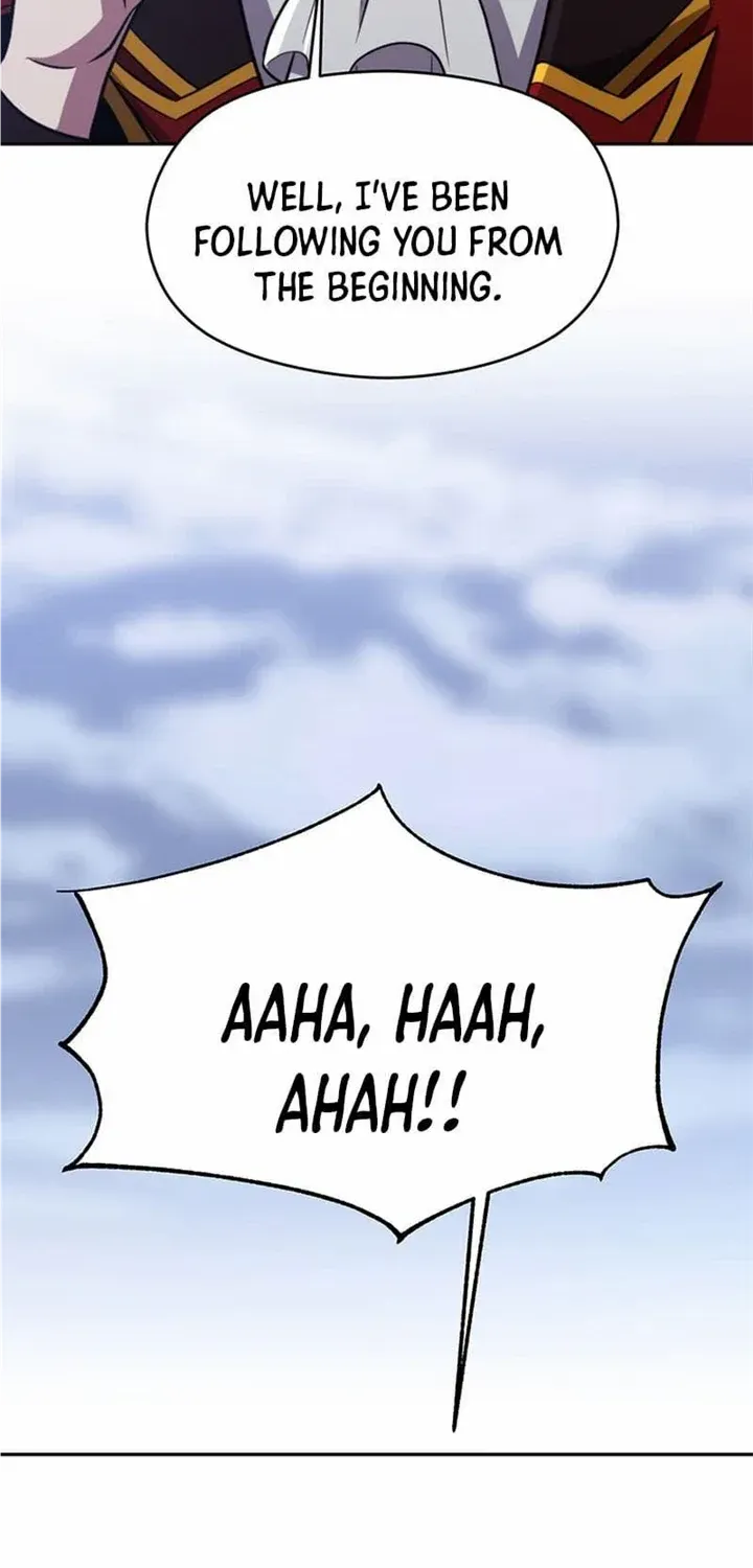 Chapter 90 — page 9