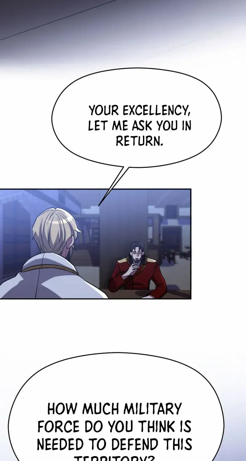 Chapter 91 — page 10