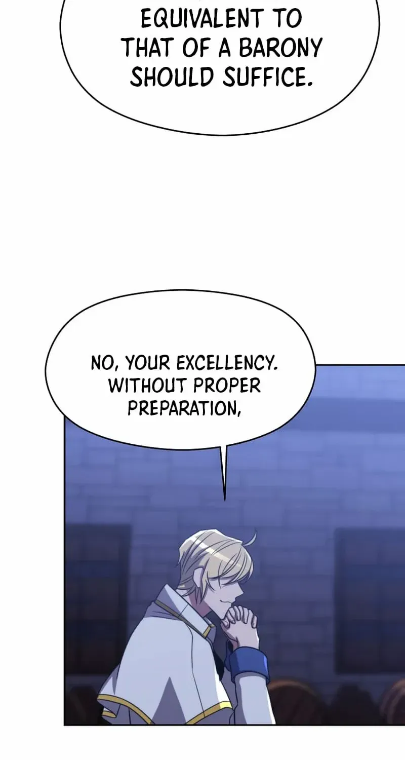 Chapter 91 — page 12