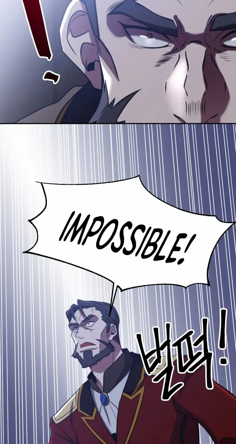 Chapter 91 — page 14