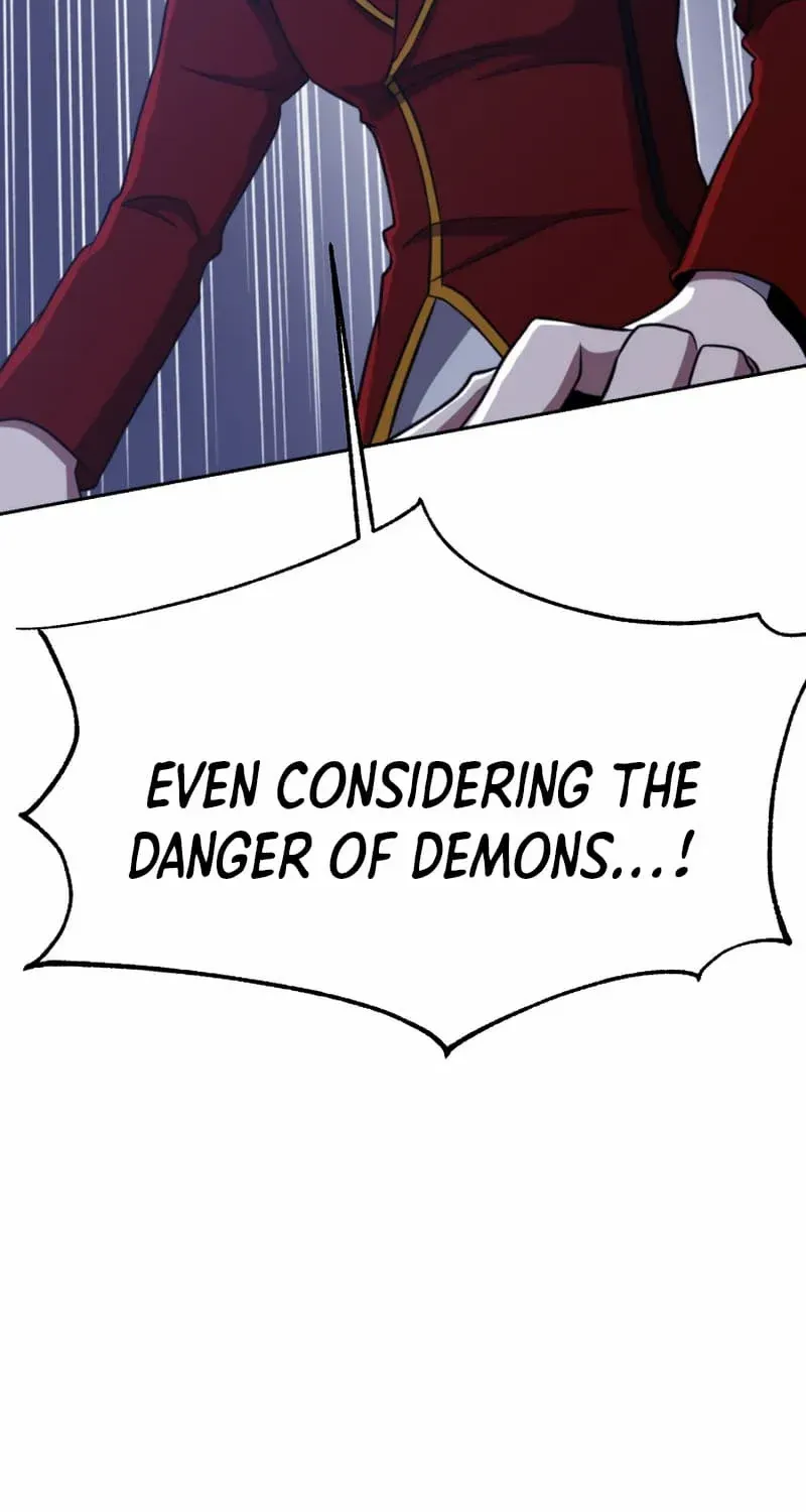Chapter 91 — page 15