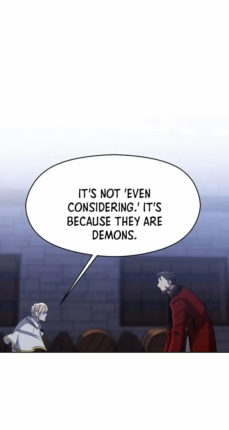 Chapter 91 — page 16