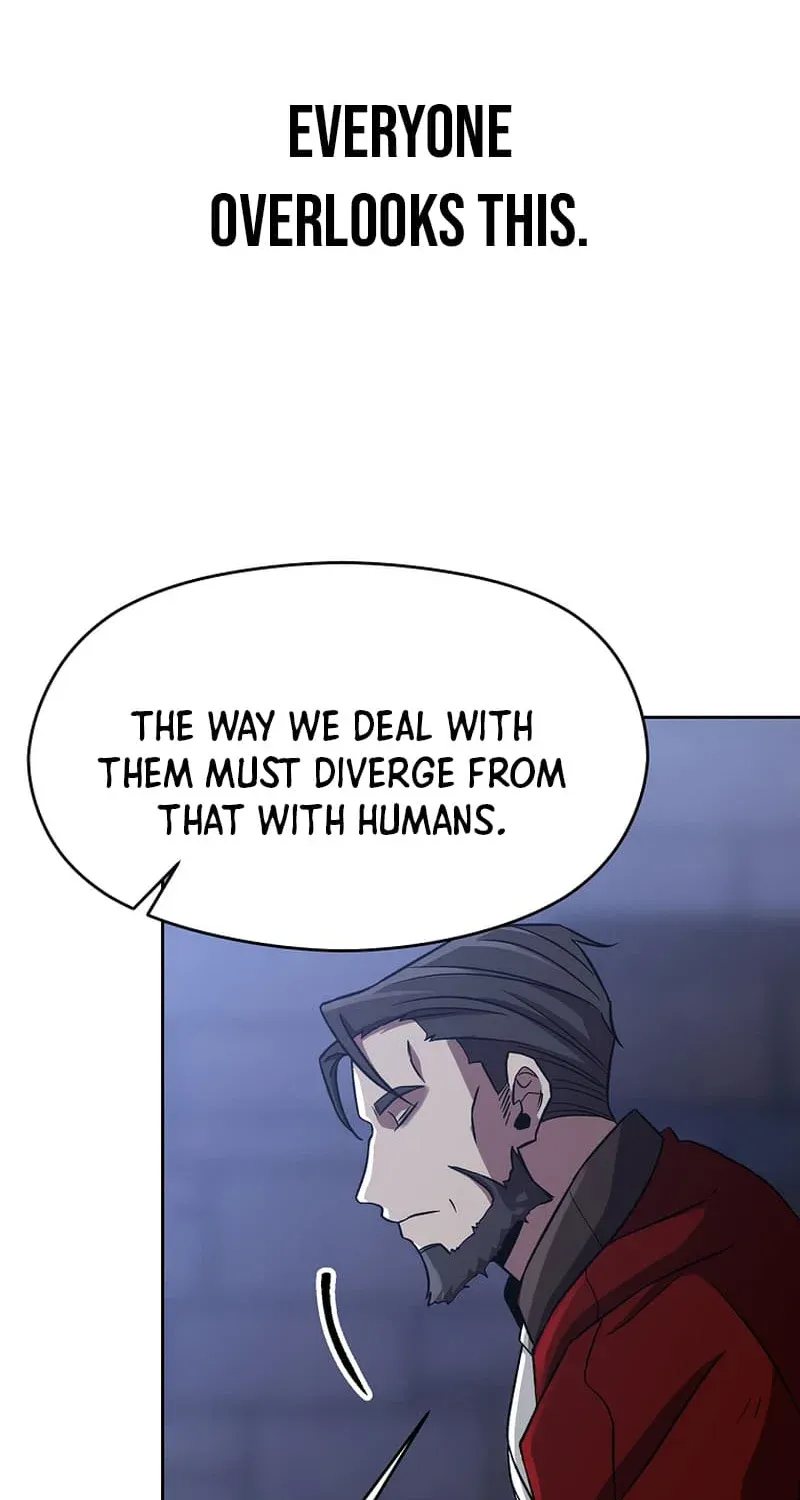Chapter 91 — page 21