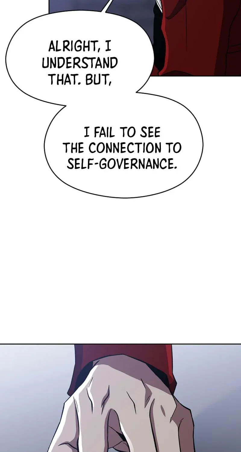 Chapter 91 — page 22