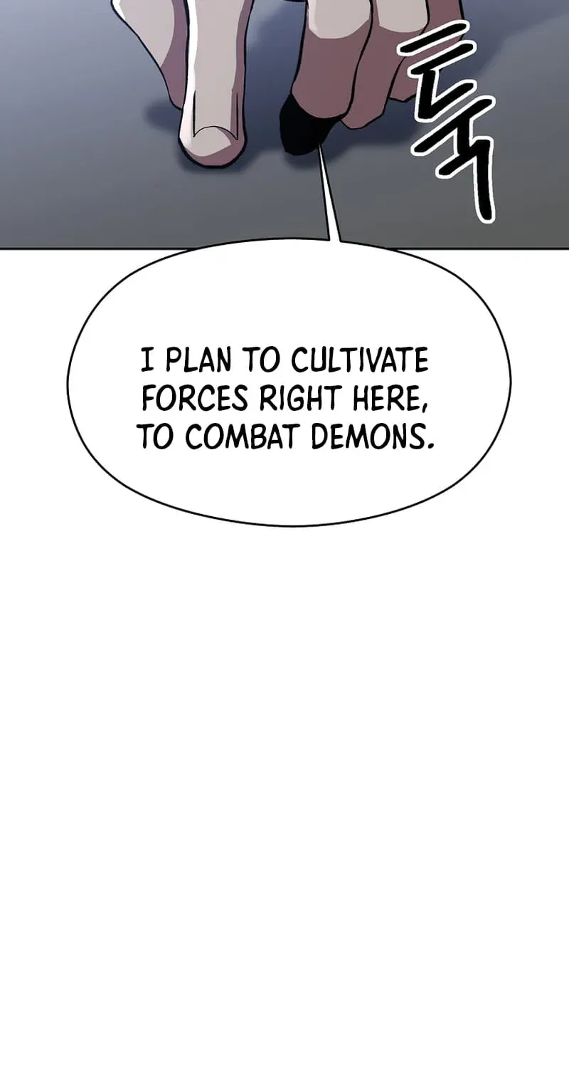 Chapter 91 — page 23