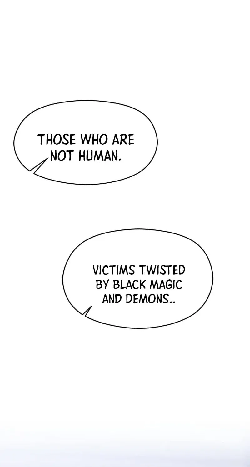 Chapter 91 — page 24