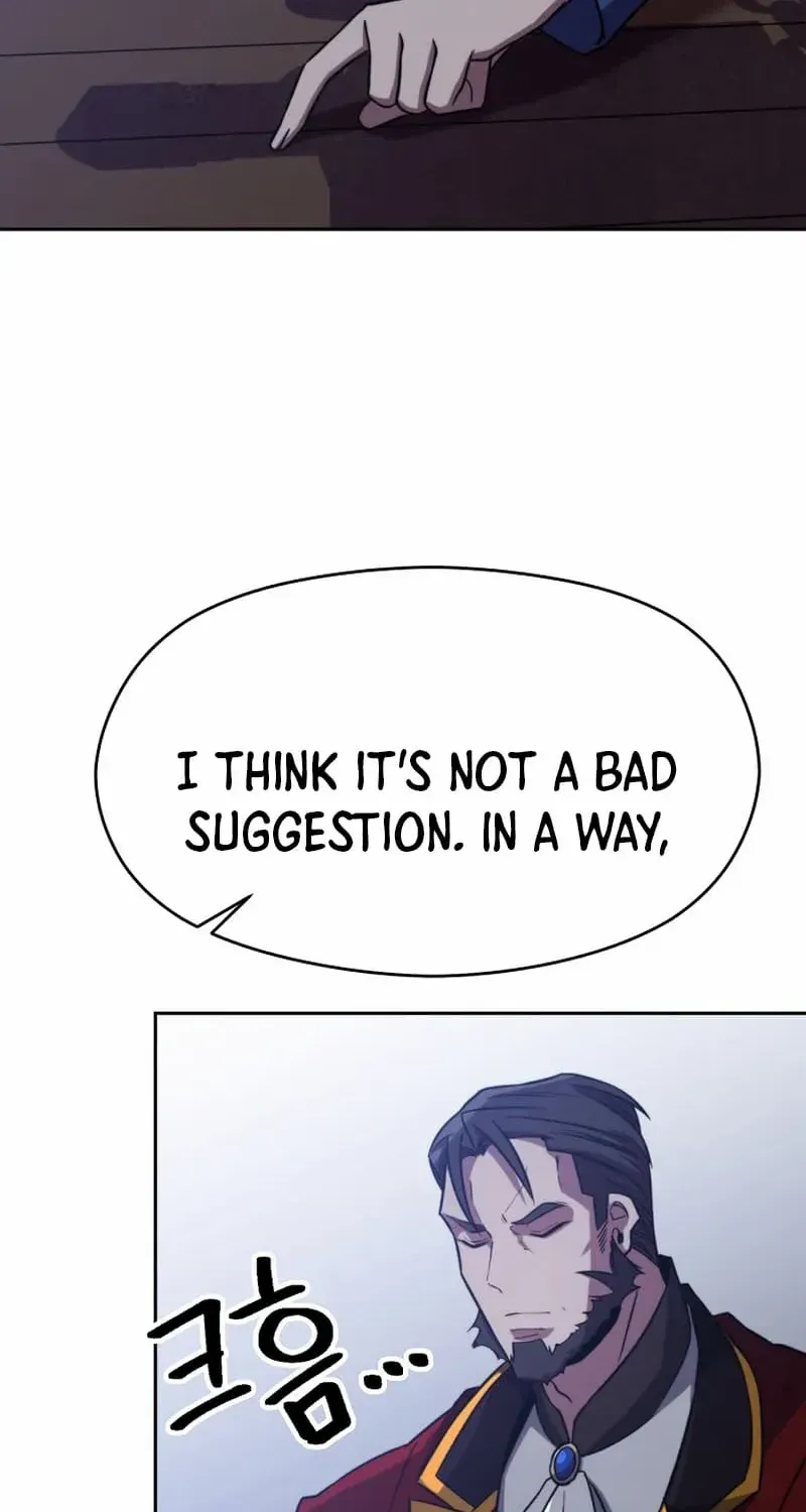 Chapter 91 — page 26