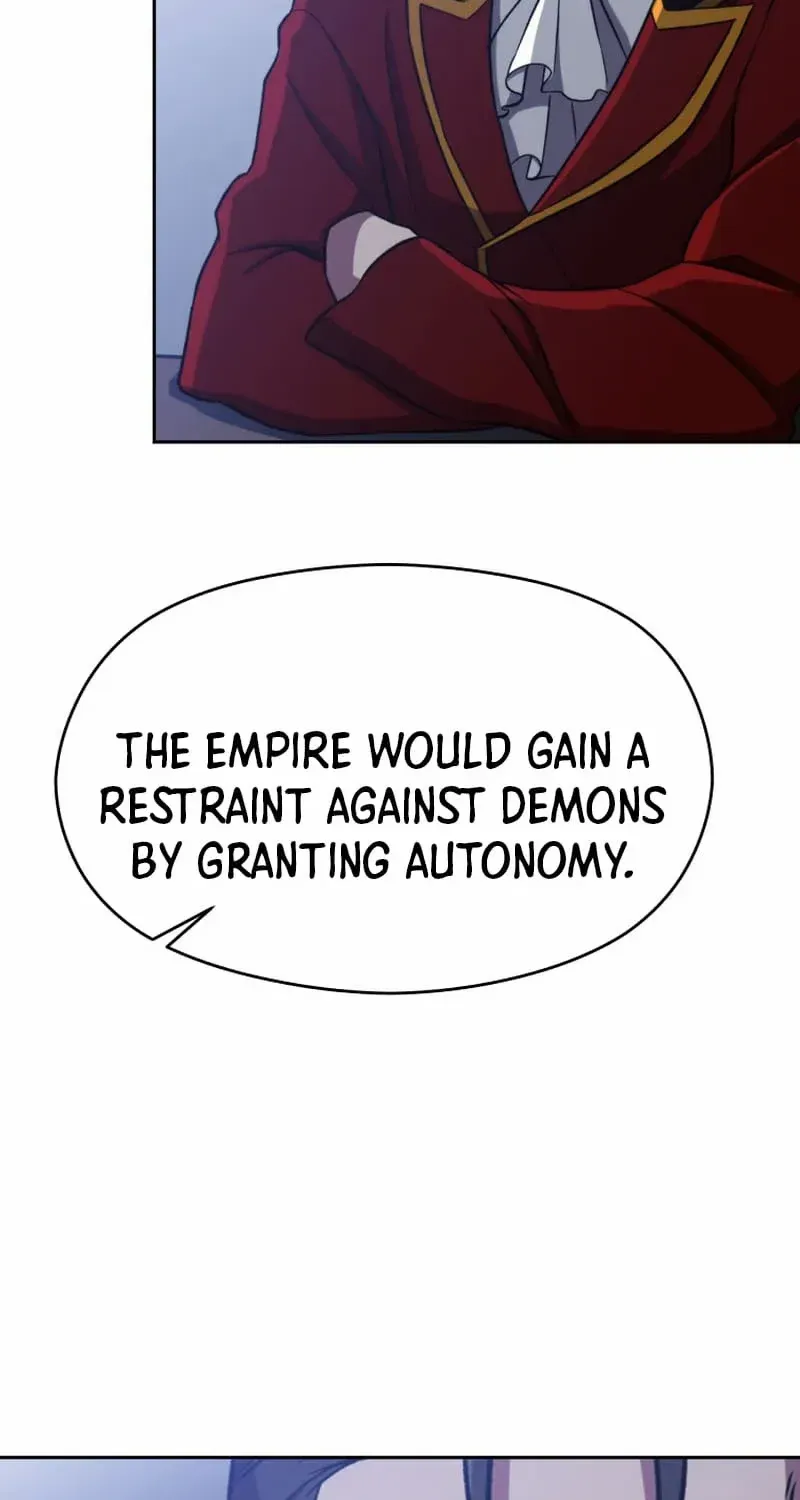 Chapter 91 — page 27