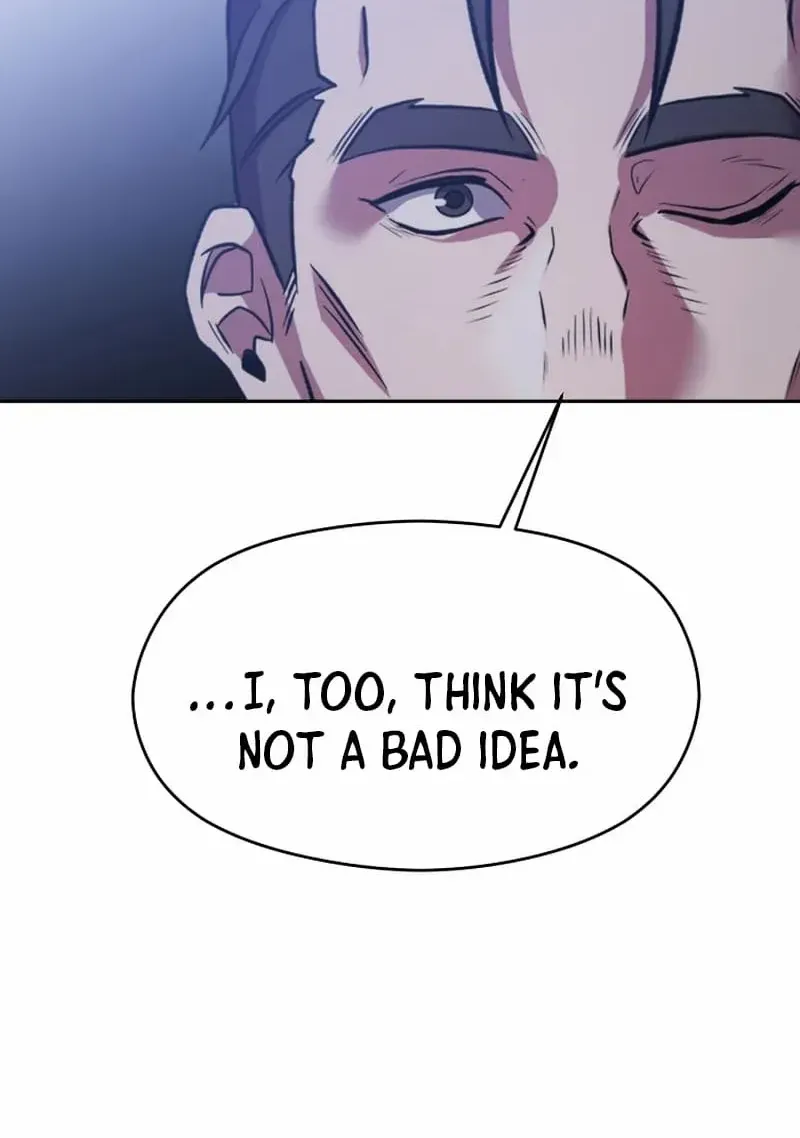 Chapter 91 — page 28