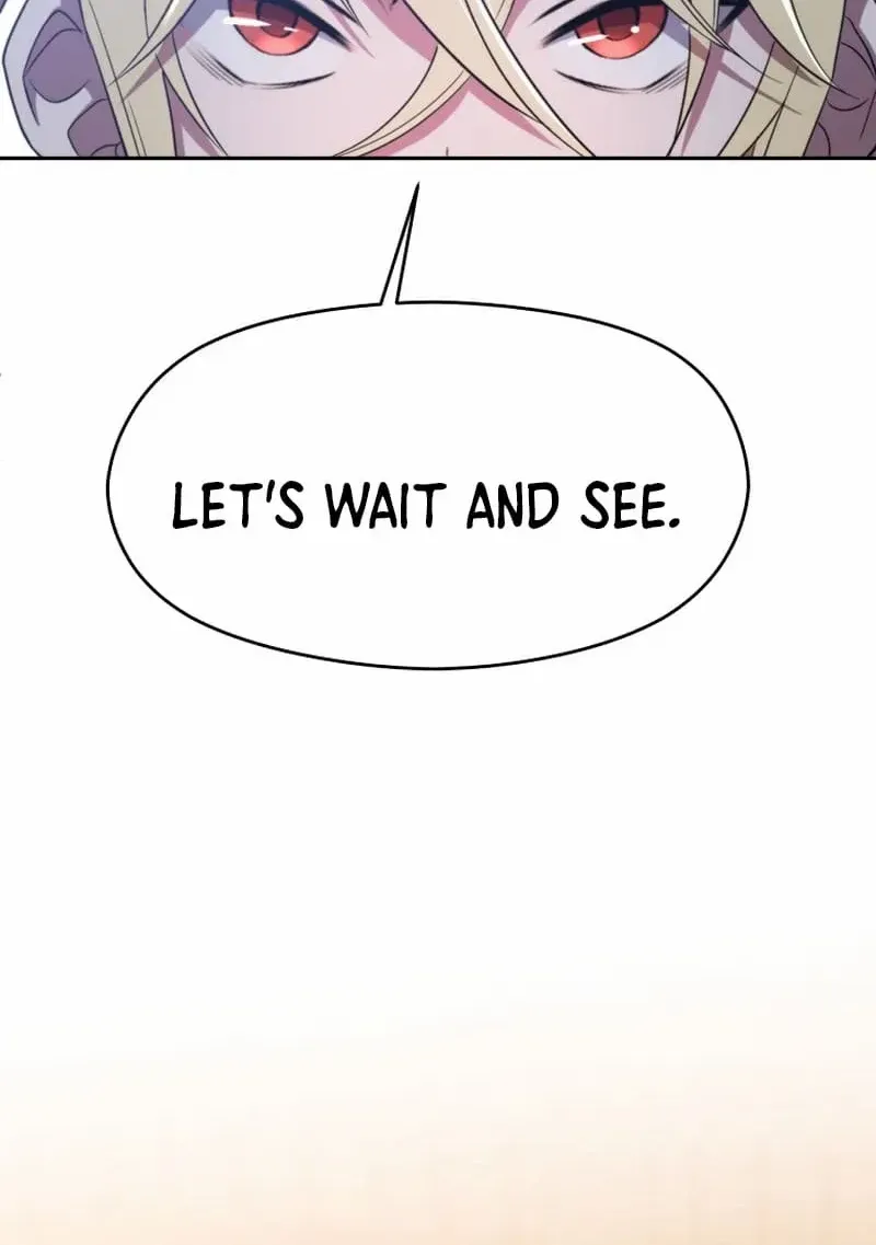 Chapter 91 — page 32