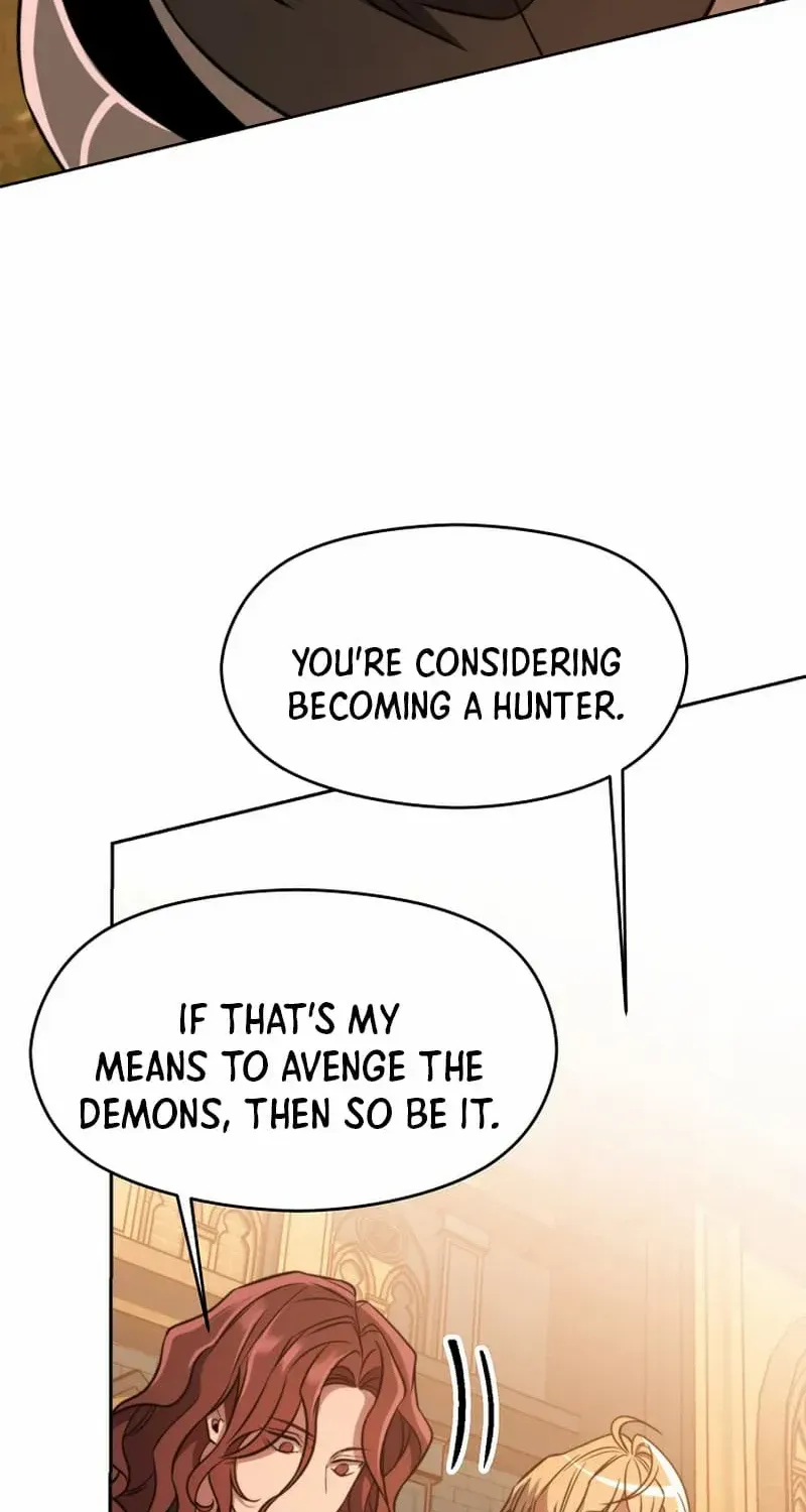Chapter 91 — page 46