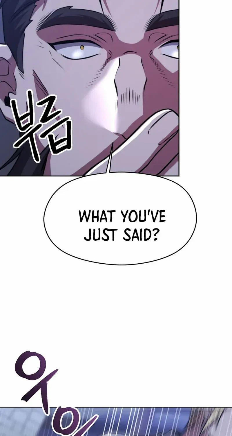 Chapter 91 — page 5