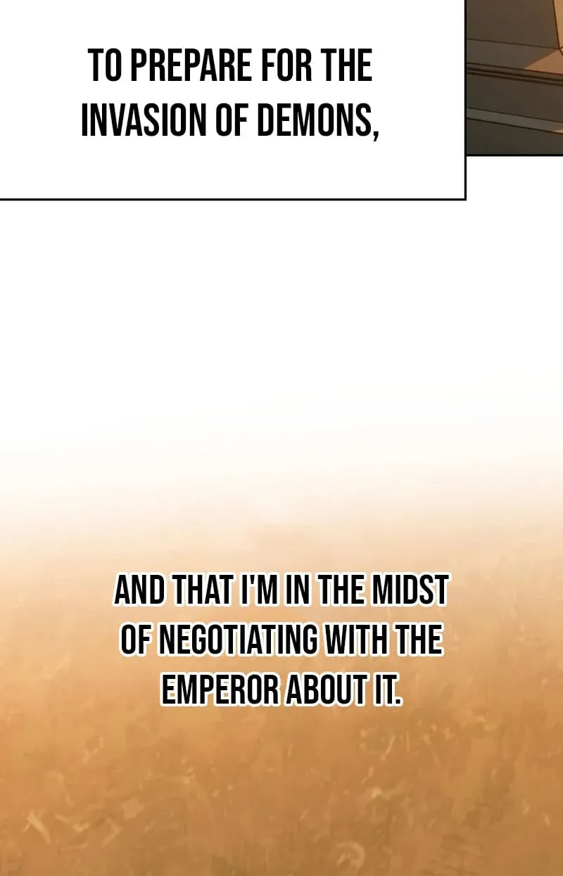 Chapter 91 — page 56