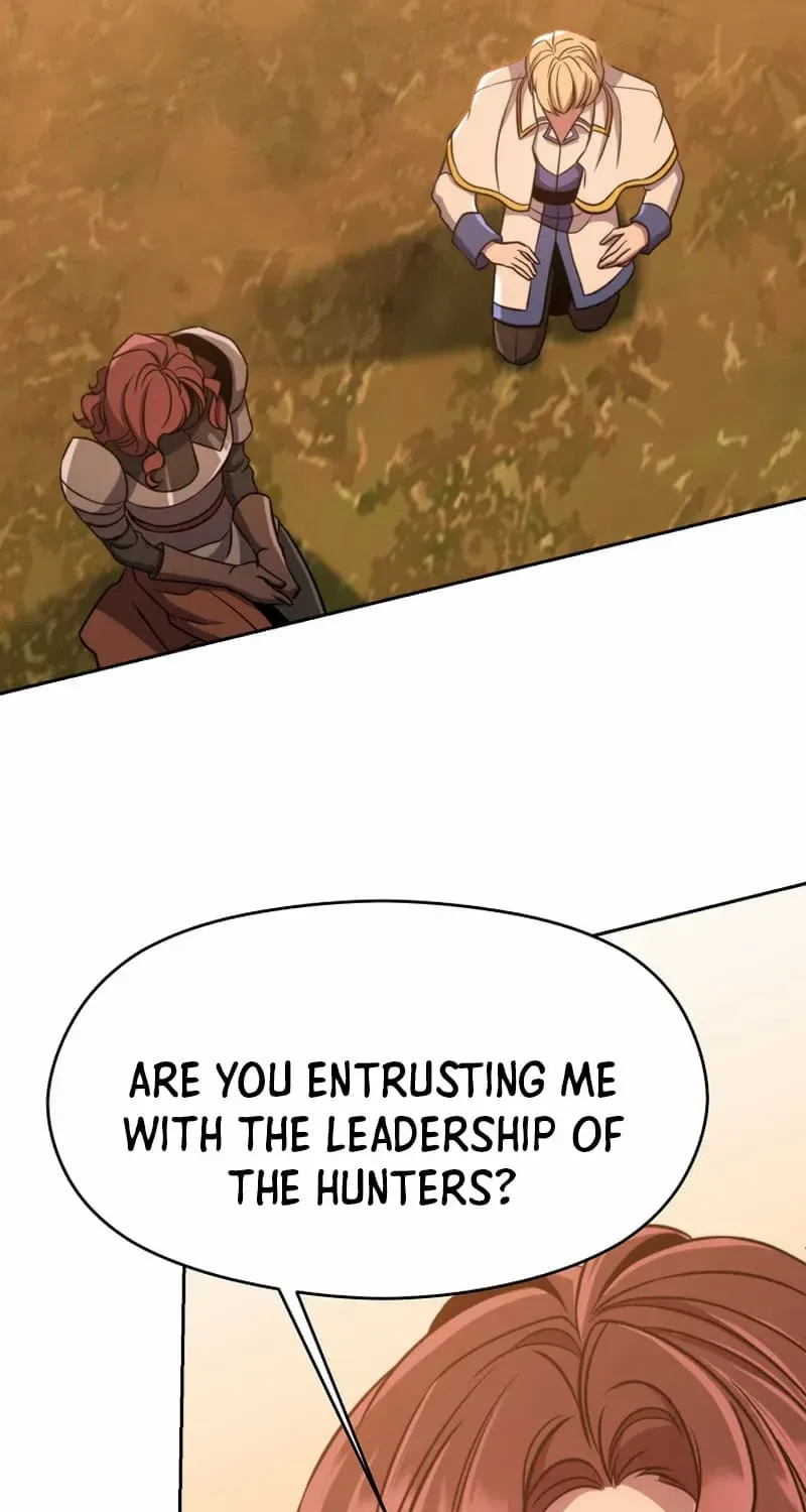 Chapter 91 — page 57