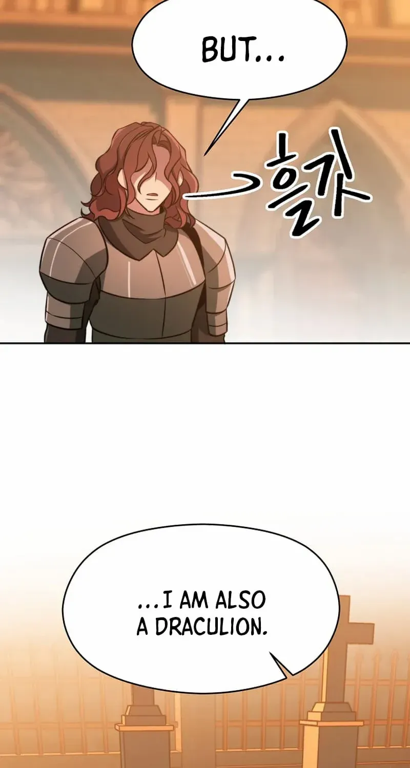 Chapter 91 — page 59