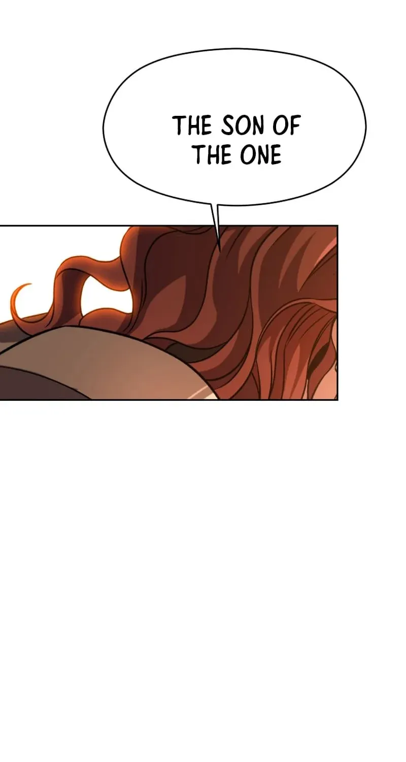 Chapter 91 — page 61