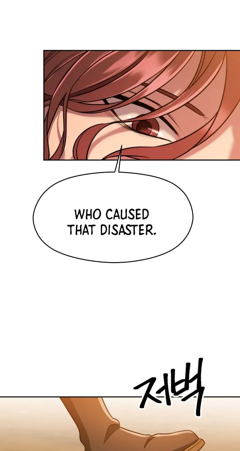Chapter 91 — page 62