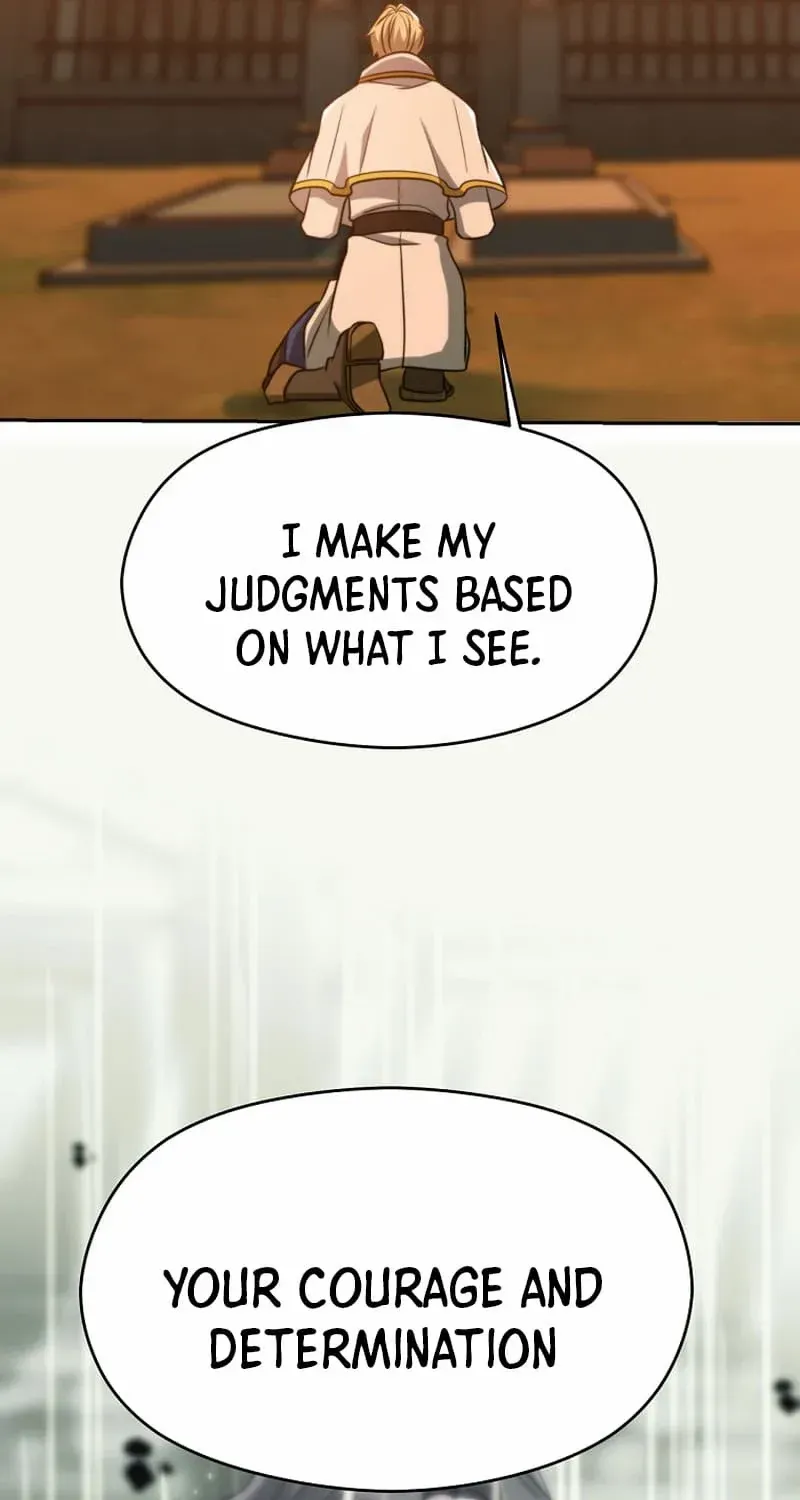 Chapter 91 — page 65