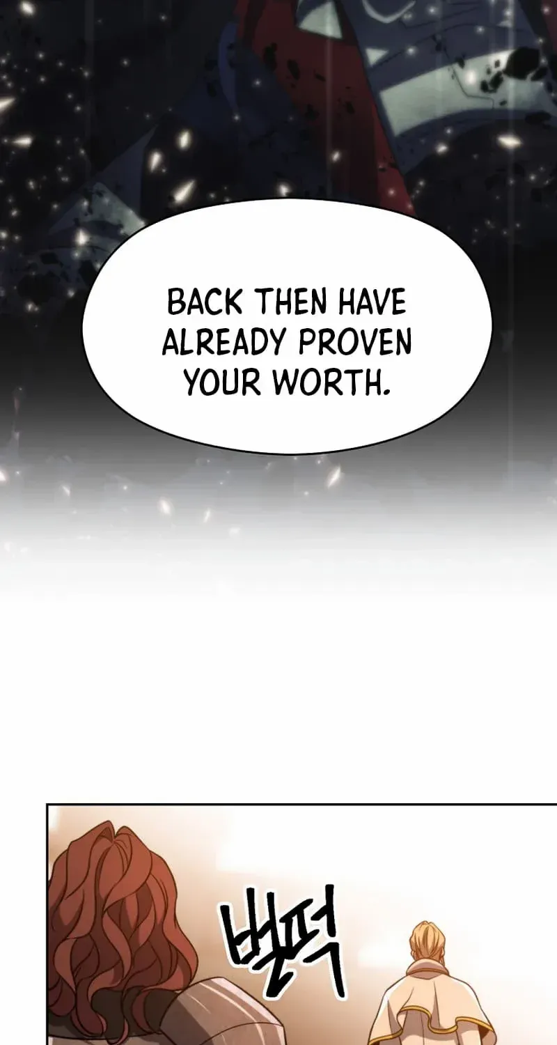 Chapter 91 — page 67