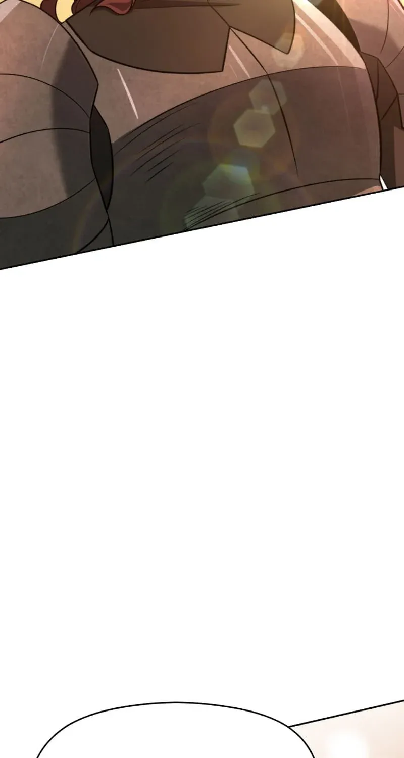 Chapter 91 — page 69