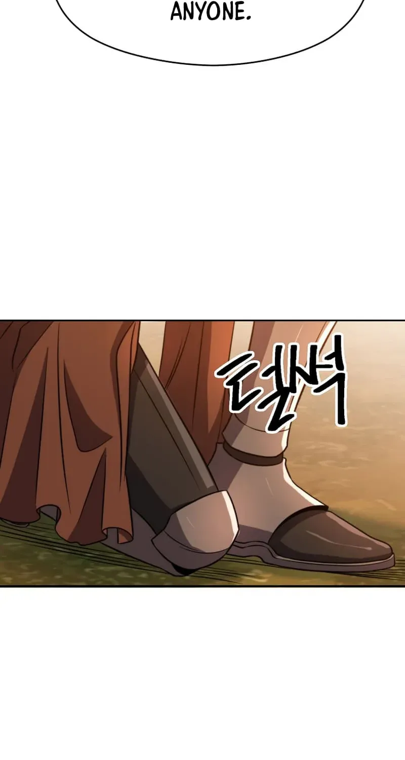 Chapter 91 — page 71