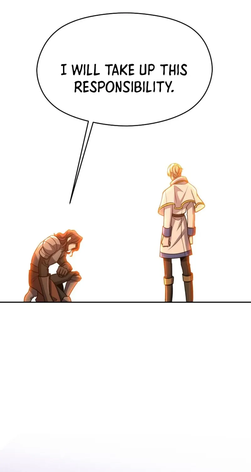 Chapter 91 — page 72
