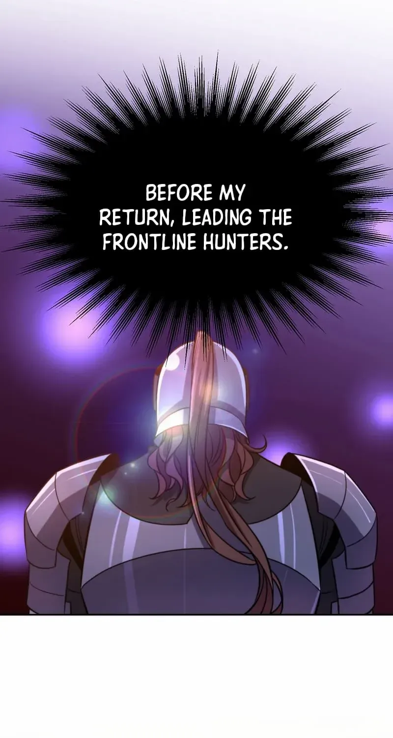 Chapter 91 — page 73