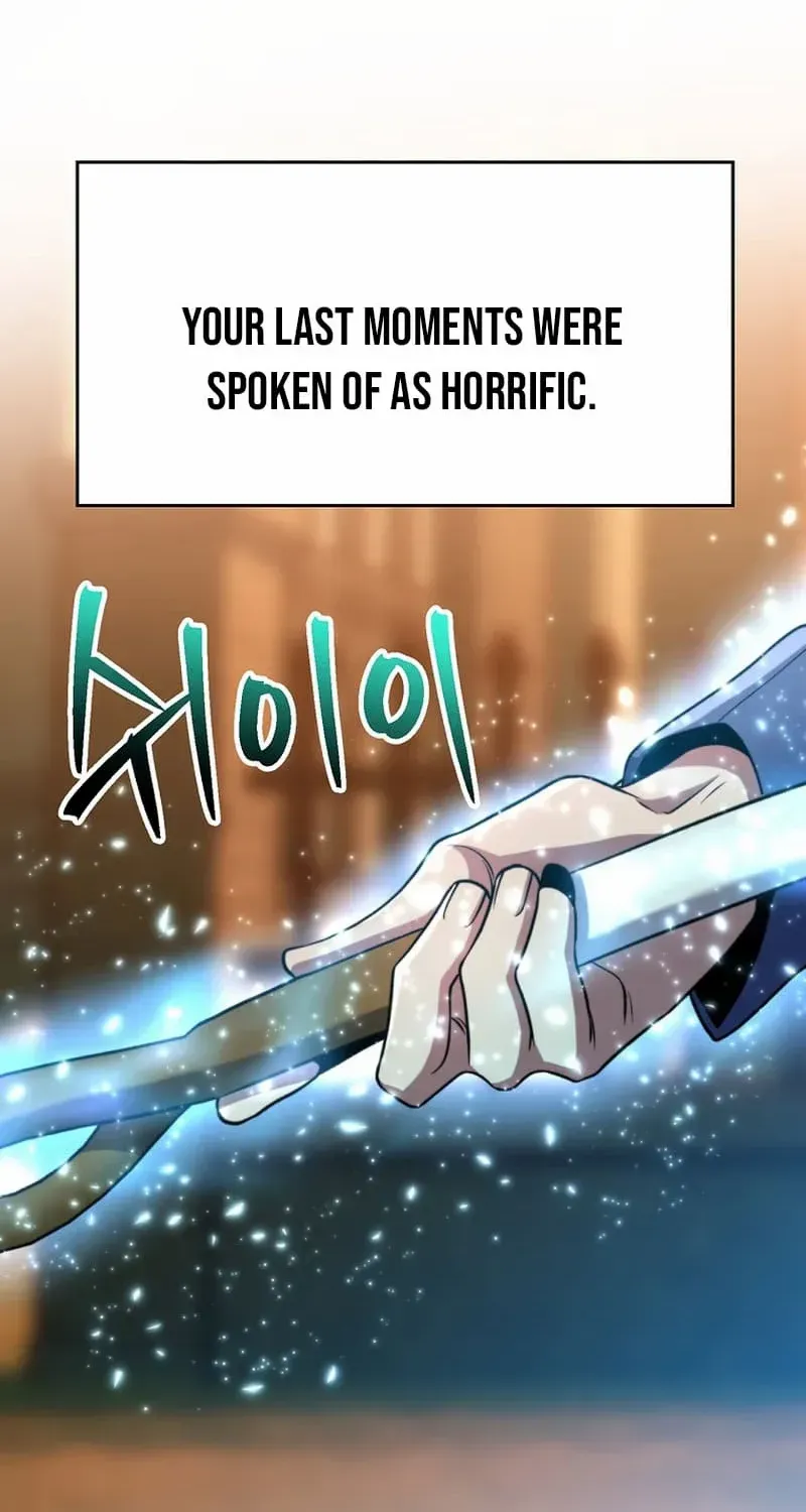 Chapter 91 — page 74