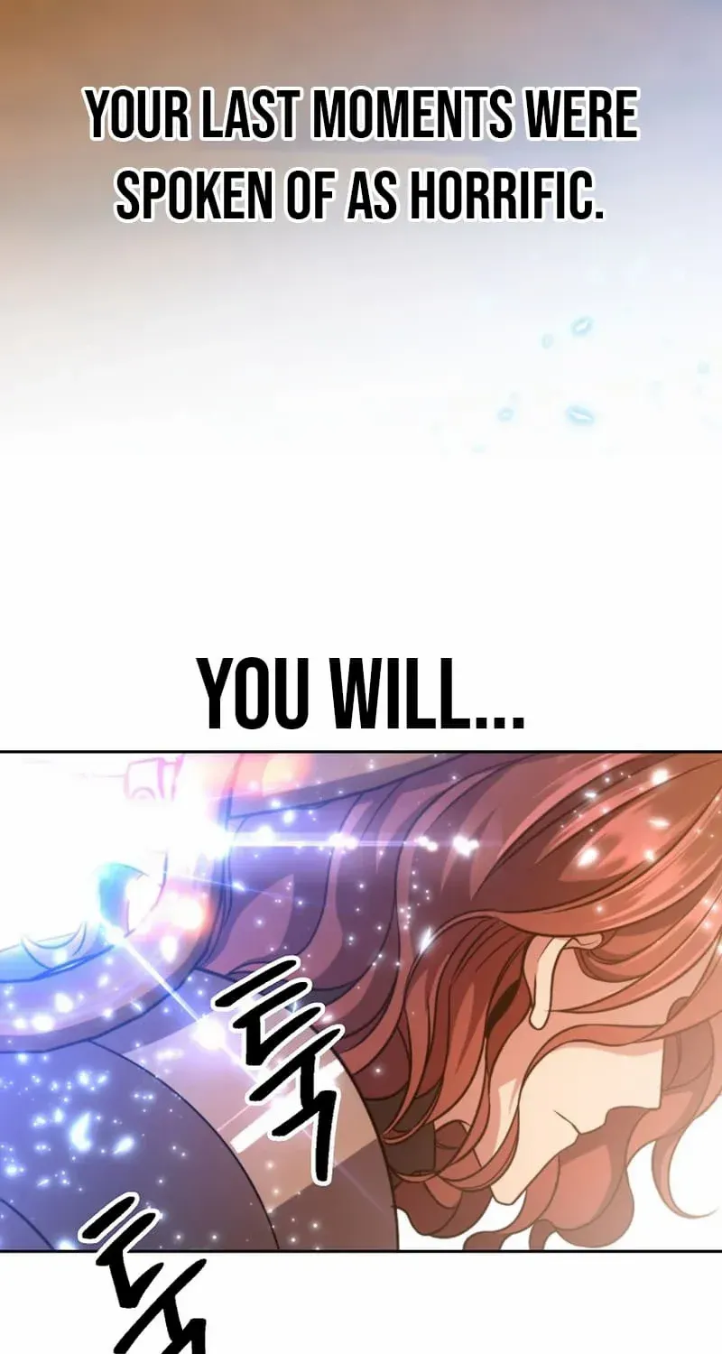 Chapter 91 — page 75