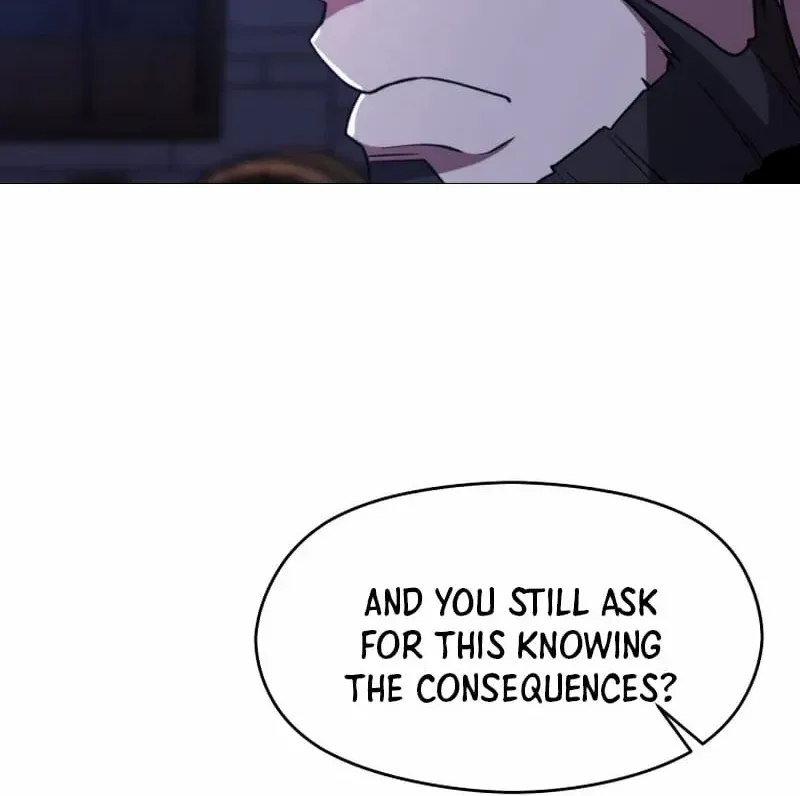 Chapter 91 — page 8