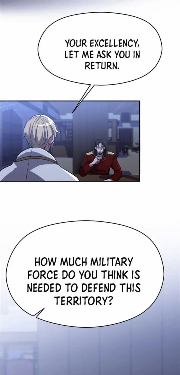 Chapter 92 — page 10