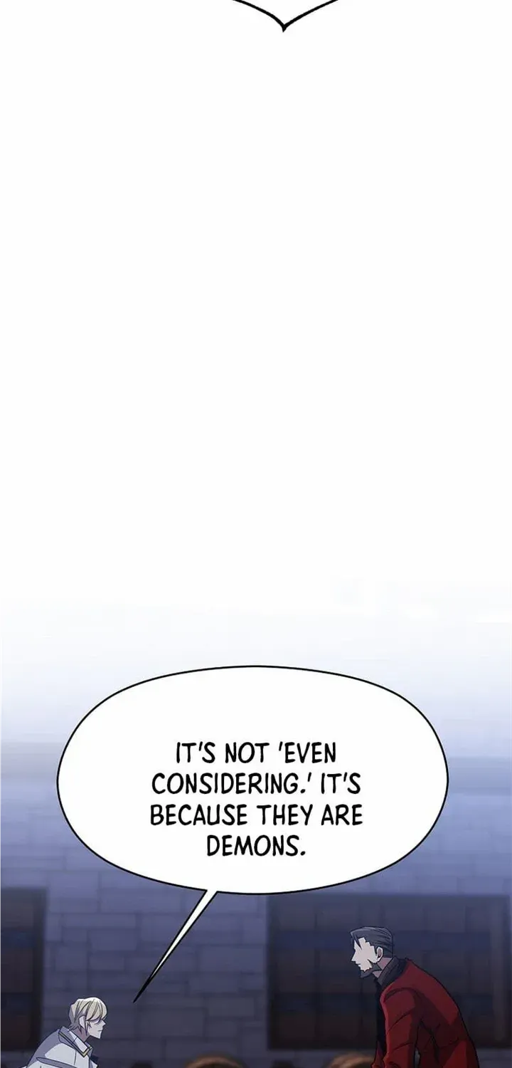 Chapter 92 — page 15