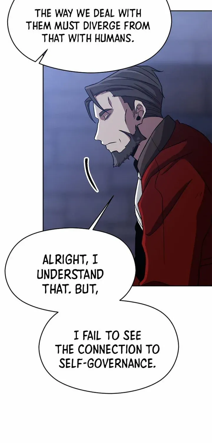 Chapter 92 — page 21