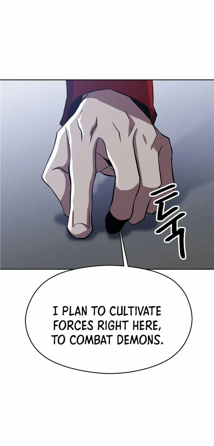 Chapter 92 — page 22