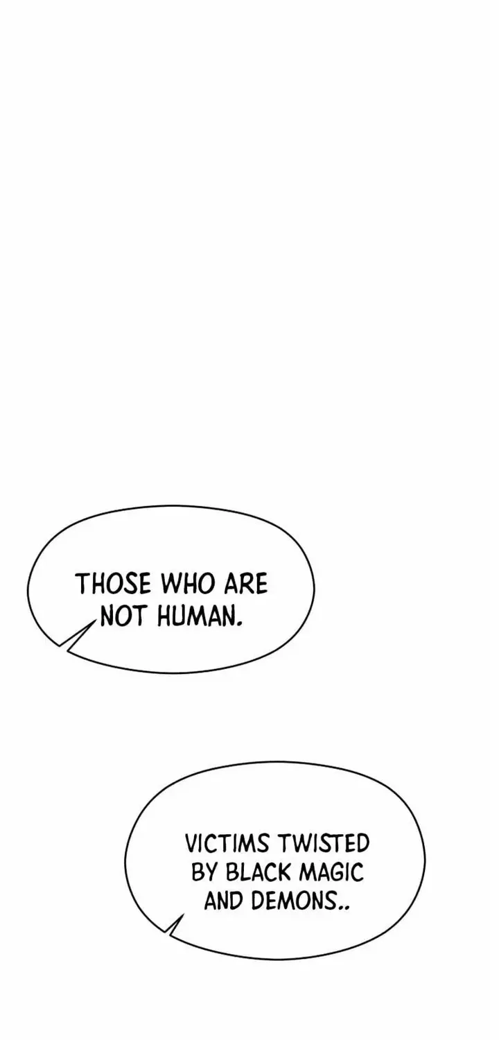 Chapter 92 — page 23