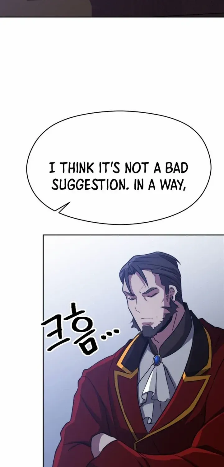 Chapter 92 — page 26