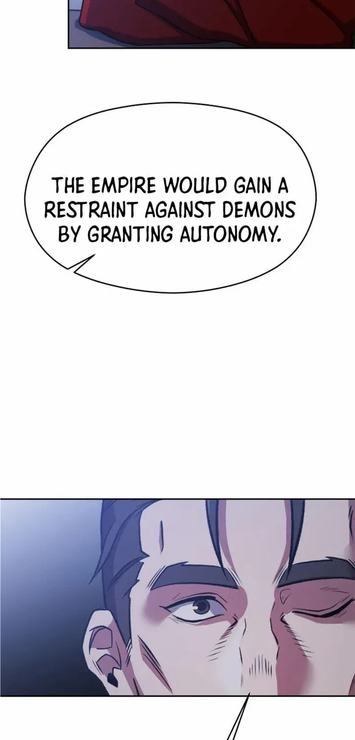 Chapter 92 — page 27