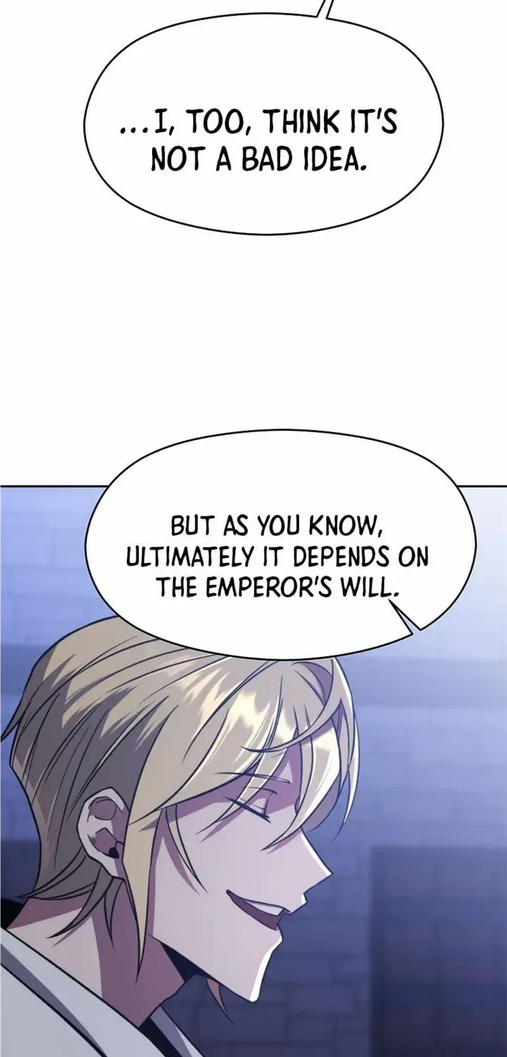 Chapter 92 — page 28