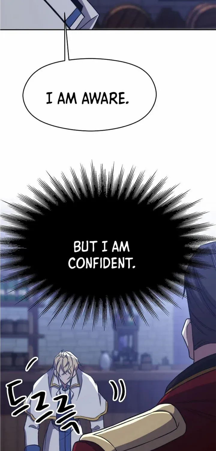 Chapter 92 — page 29