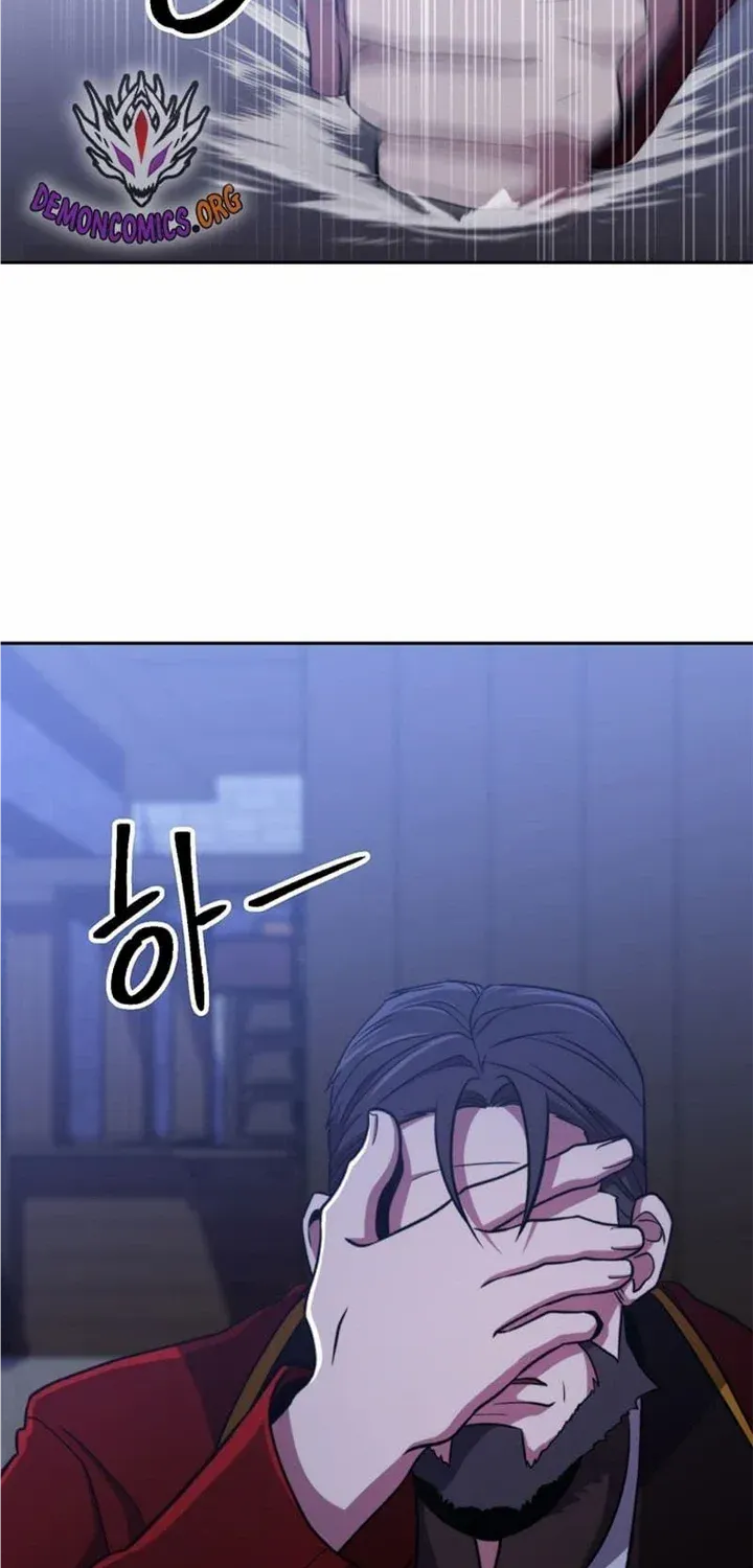 Chapter 92 — page 3