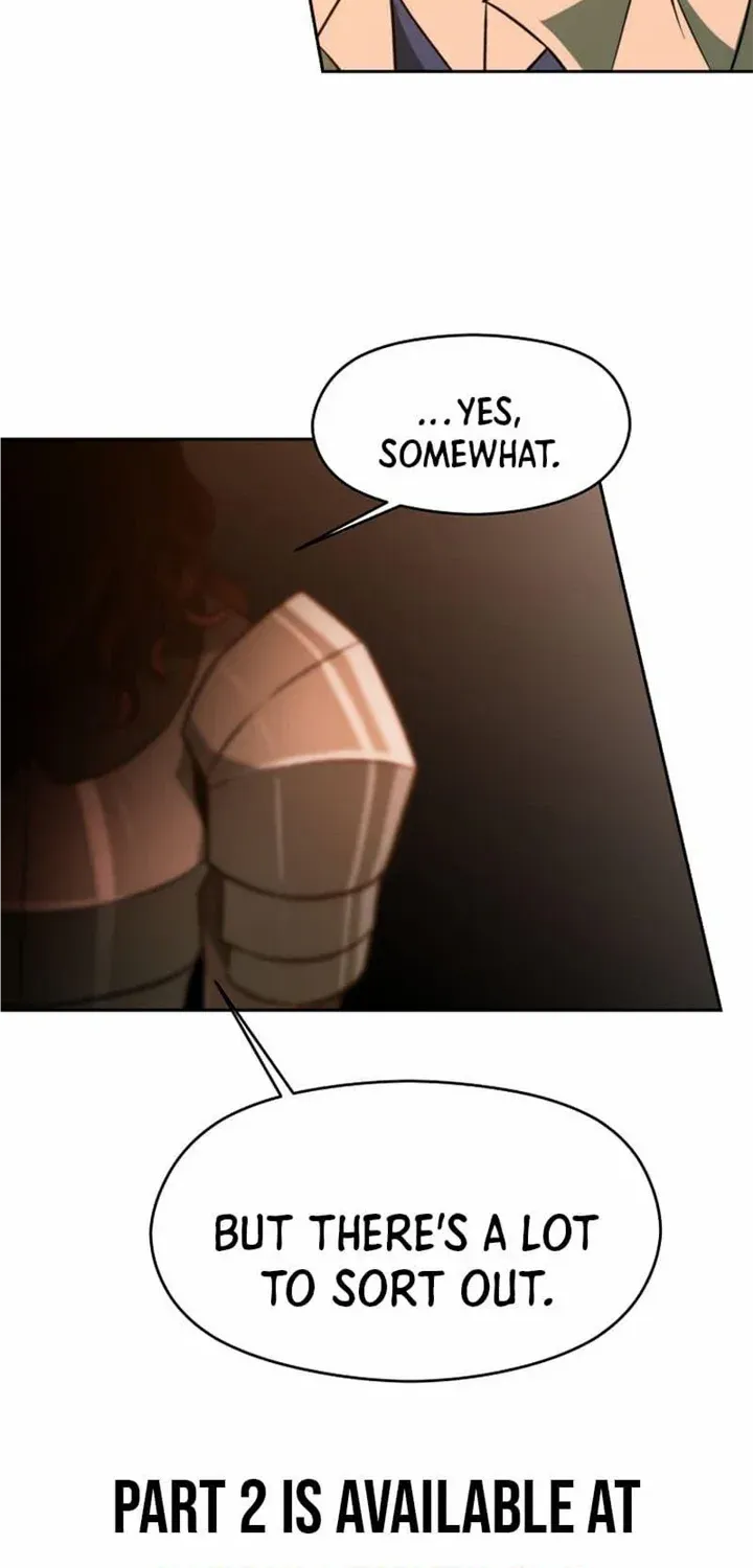 Chapter 92 — page 38