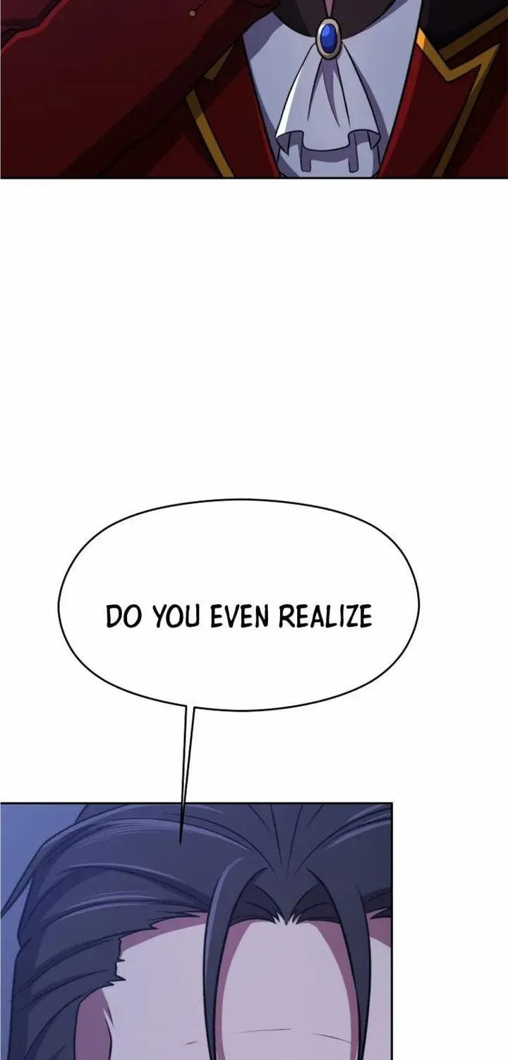 Chapter 92 — page 4