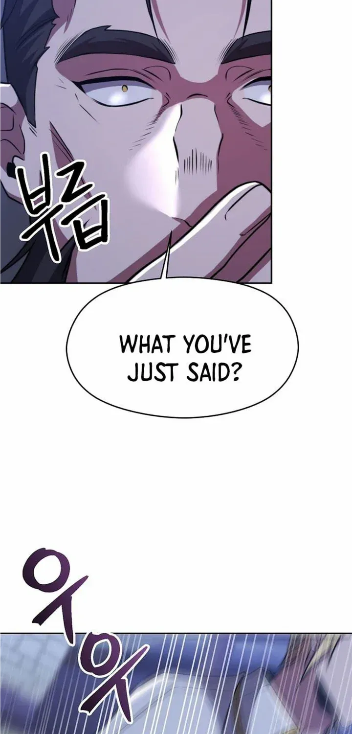 Chapter 92 — page 5