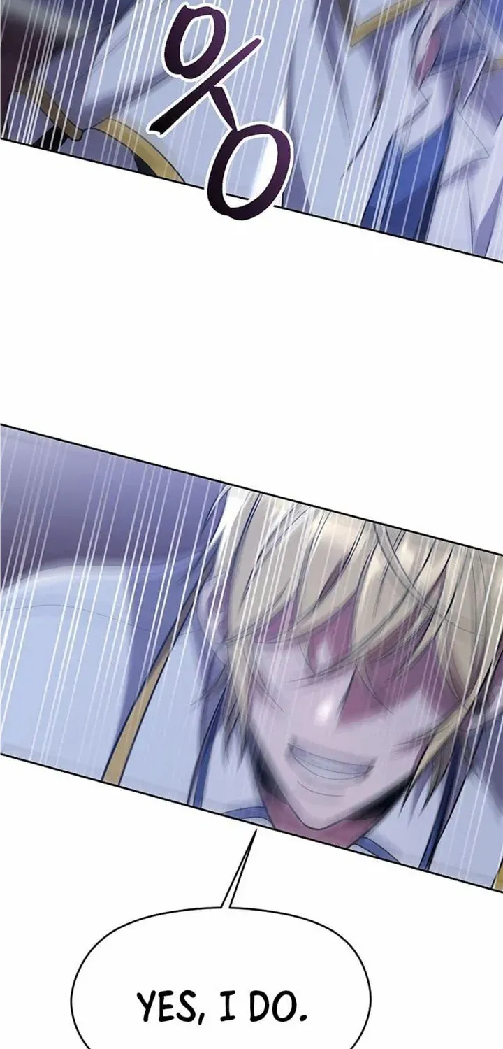 Chapter 92 — page 6